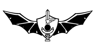 E5443efc513066872c8331cc2c01af01