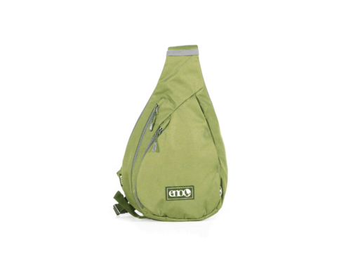 Kanga™ Sling Pack