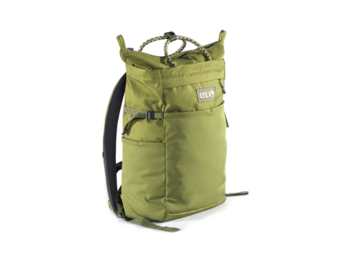 Roan™ Tote Pack