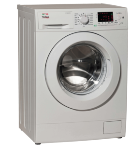 מכונת כביסה TELSA IT-TS0910 טלסה