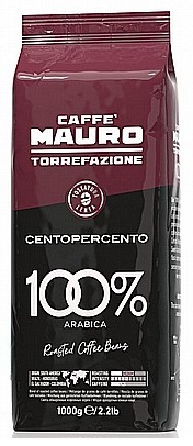 Mauro Centopercento 1 kg