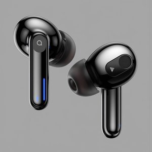 IN EAR BT
