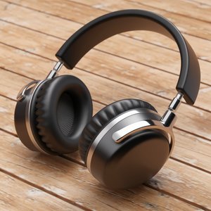 ON EAR BT