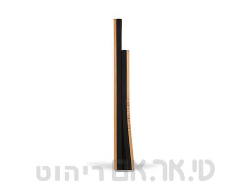 כסא JumpSeat® 90 מושב קבוע