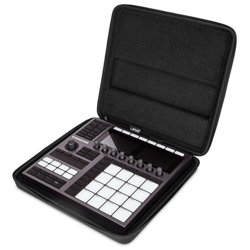 קייס קשיח לקונטרולר UDG NI Maschine+/MK3 