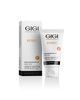 אסטר C – קרם לחות לעור יבש SPF 20 מ"ל 50