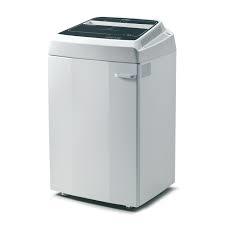 מגרסת נייר Kobra 245 TS C4 קוברה