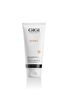 אסטר C - קרם לחות לעור יבש SPF 20 מ"ל 200