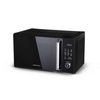מיקרוגל morphy richards דגם 44583