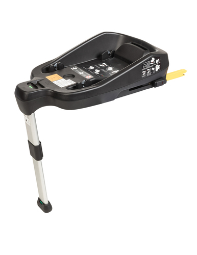 בסיס איזופיקס ISOfix המתאים לסלקל I-Safe מבית SPORTLINE