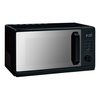 מיקרוגל morphy richards דגם 44581