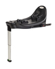 בסיס איזופיקס ISOfix המתאים לסלקל I-HAPPY מבית SPORTLINE