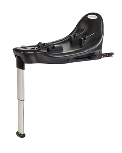 בסיס איזופיקס ISOfix המתאים לסלקל I-HAPPY מבית SPORTLINE