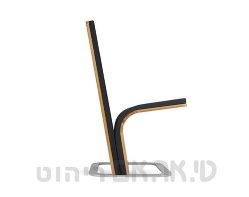 כסא דגם jumpseat