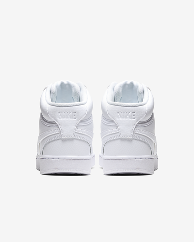 נעלי נייק Nike Court Vision Mid | גברים