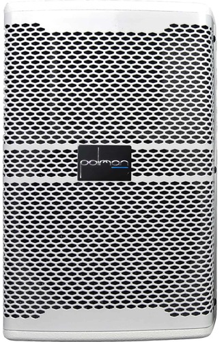 רמקול פאסיבי H508W מבית Polman