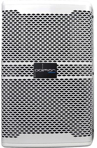 רמקול פאסיבי H508W מבית Polman