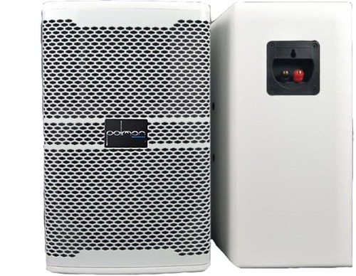 רמקול פאסיבי H508W מבית Polman