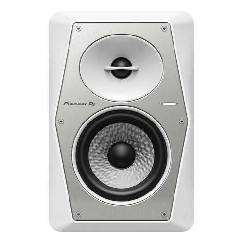 מוניטור לבן אולפני אקטיבי 5 אינץ' PIONEER VM-50