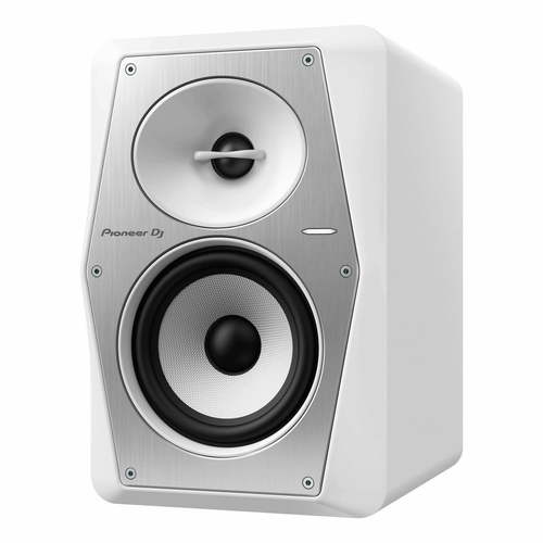 מוניטור לבן אולפני אקטיבי 5 אינץ' PIONEER VM-50