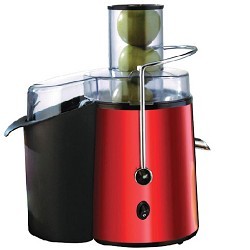 מסחטת ‏פירות קשים וירקות Hemilton HEM840 המילטון