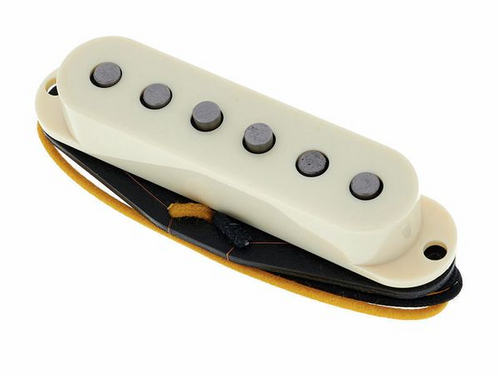 Xotic RV-50 Middle Pick Up