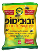 זבובי טופ - פיתיון מקצועי עוצמתי למלכודות זבובים - 125 גרם