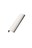 ידית רוכבת 41972 Straight כרום - 200 מ"מ Furnipart