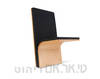 JumpSeat® נשלף