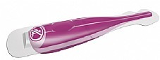 פרונטליין TRI-ACT כלב 5 עד 10 קג