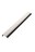 ידית רוכבת 41972 Straight כרום - 350 מ"מ Furnipart