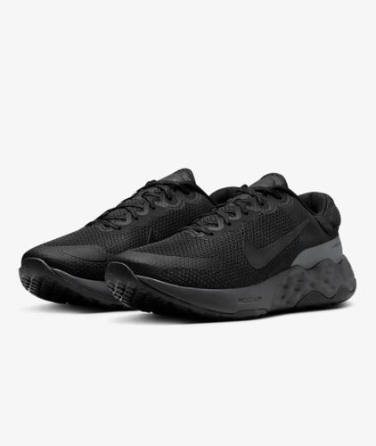 נעלי נייק גברים - Nike RENEW RIDE 3 