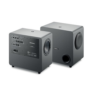 מוניטור אולפני FOCAL SUB ONE