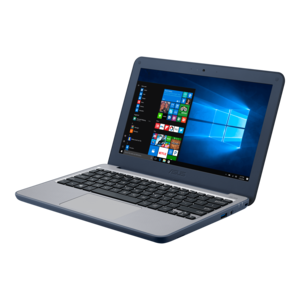 מחשב נייד Asus W202NA-GJ0062R יבואן רשמי