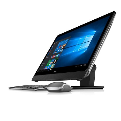 Dell All in One 5459i5 