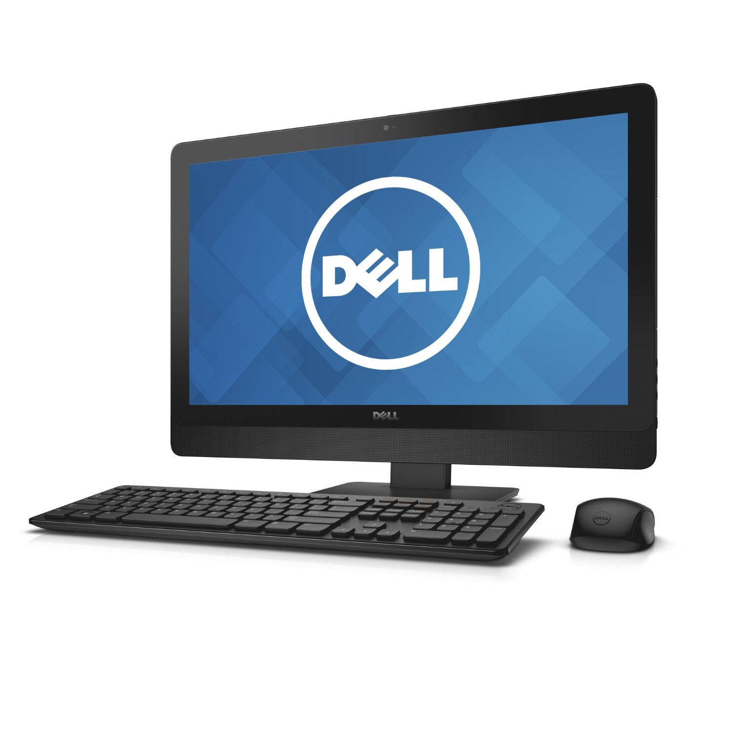Dell All in One 5348i7 