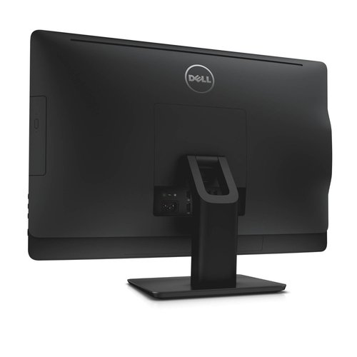 Dell All in One 5348i7 