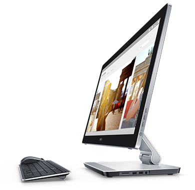 Dell All in One 7459i7 