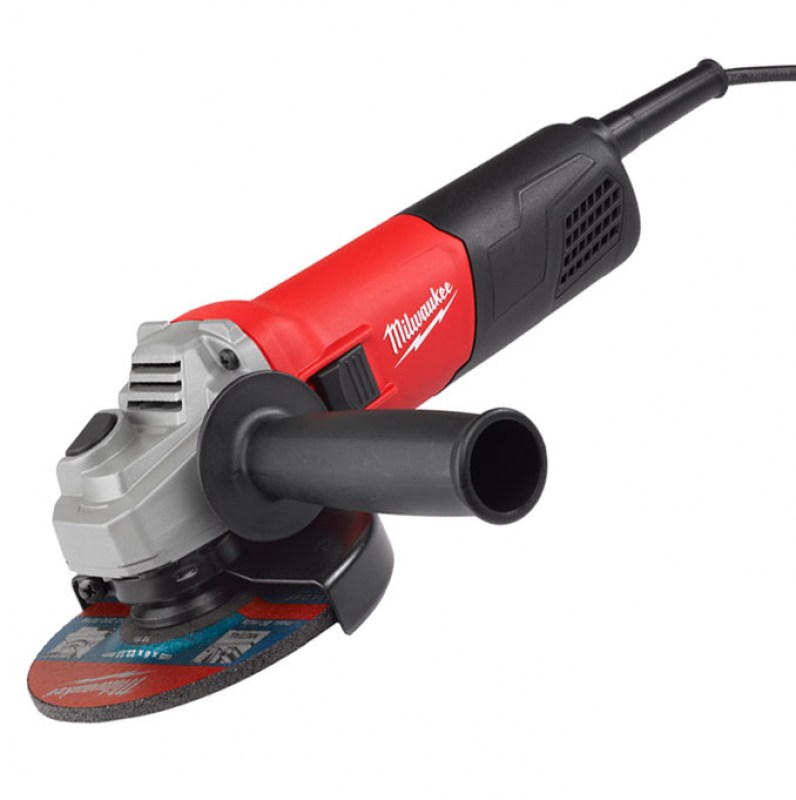 משחזת "4.5 800W