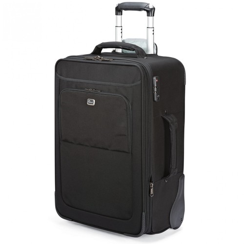 תיק למצלמה Lowepro Pro Roller X300