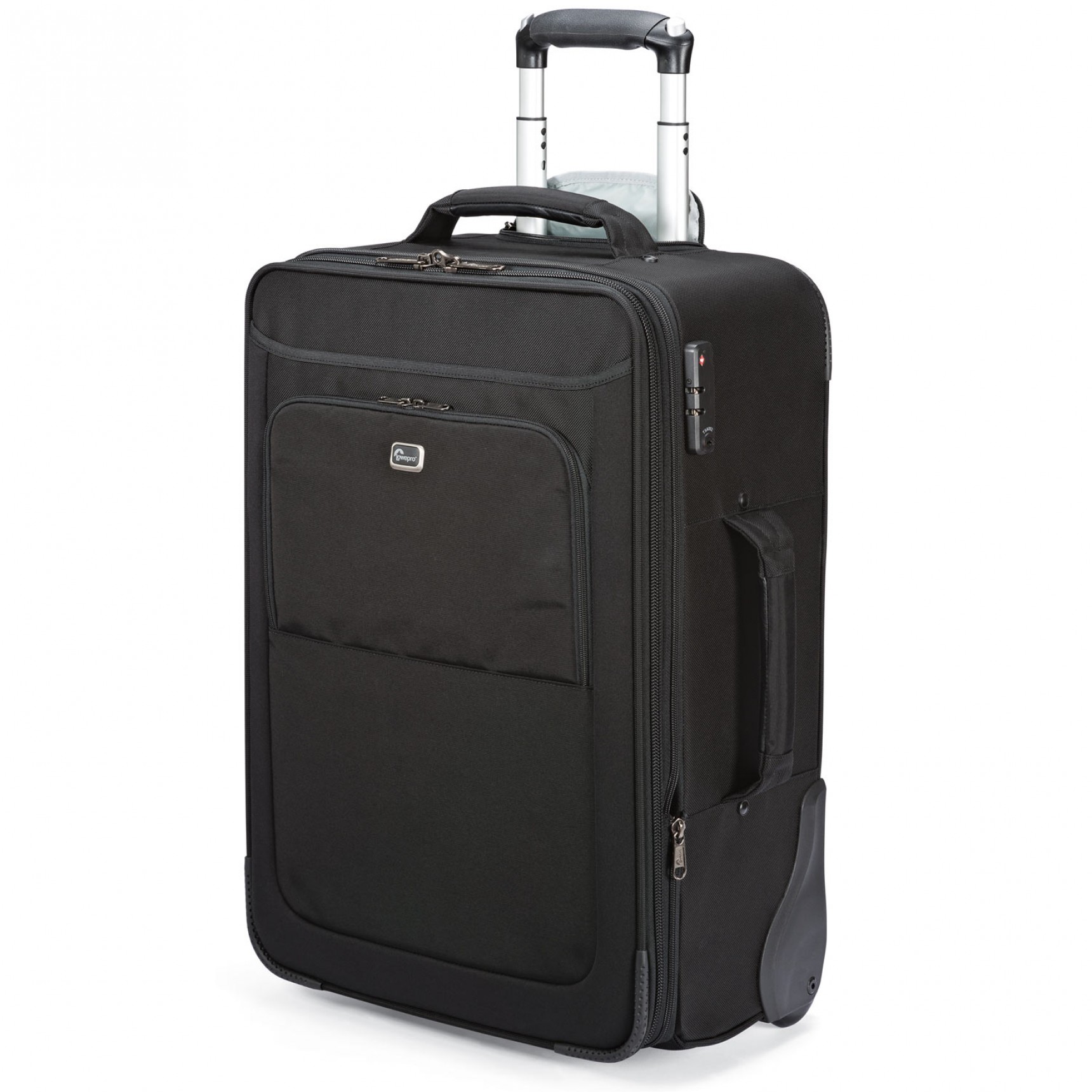 תיק למצלמה Lowepro Pro Roller X300