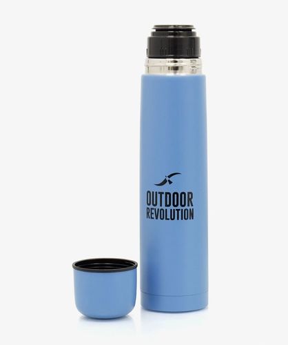 תרמוס 1 ליטר Outdoor Revolution