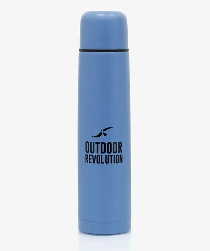 תרמוס 1 ליטר Outdoor Revolution