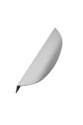 ידית Edge Bow מ