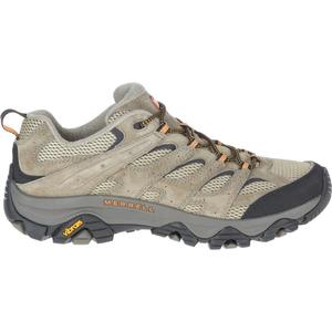 נעלי טיולים נמוכות  לגברים מירל Merrell  MOAB 3