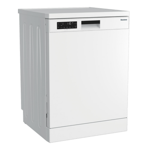 מדיח כלים ‏רחב Blomberg GSN209W בלומברג