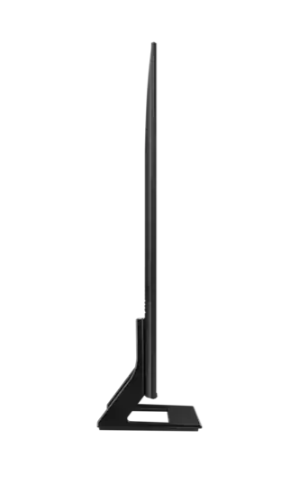 טלוויזיה “‏‏43 Samsung UE43BU8500 4K