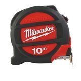 מטר מדידה 10 מטר 48225411 Milwaukee