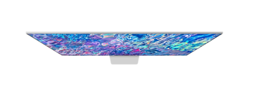 טלוויזיה ‏“75 Samsung Neo QLED 75QN85B 4K