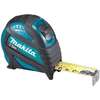 מטר מדידה אורך 7.5 מטר רוחב 25 מ''מ Makita B-57152